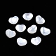 Shell perle bianche naturali SSHEL-N032-53-2