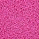 11/0 Grade A Round Glass Seed Beads SEED-N001-A-1044-2