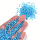 Glass Seed Beads X1-SEED-A007-3mm-163-5