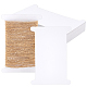 Papierspulen&nbsp;DIY-WH0622-105B-02-1