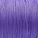 Nylon Threads NWIR-N004-03S-1mm-3