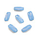 K9 cabujones de cristal de rhinestone MRMJ-N029-22-04-4