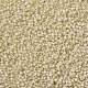 Perline rotonde miyuki rocailles X-SEED-G008-RR0577-4