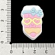 Brennperlen aus Silikon&nbsp;SIL-A012-05A-3