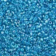 Glass Seed Beads X1-SEED-A007-3mm-163-2