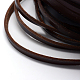 Leather Cords WL-F006-02D-2