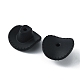 Perle di silicone&nbsp;SIL-WH0010-05A-2