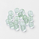 Perles en verre GLAA-P034-8mm-02-2