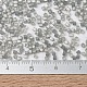 MIYUKI Delica Beads X-SEED-J020-DB1817-4