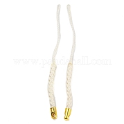 Ремешки из полиэстера FIND-G063-01G-04