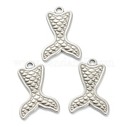 Подвески из нержавеющей стали 304 STAS-P279-35P