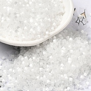 Стеклярус SEED-B001-03A-19