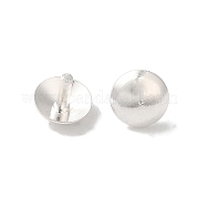 Латунные подвесные поручни KK-K383-21A-S