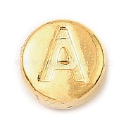 Бусины из нержавеющей стали 304 STAS-I343-01G-A