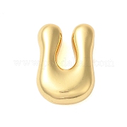 Стойки обшивки латунные подвески KK-C067-10G-U