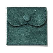 Бархат ювелирных пакеты ABAG-K001-01A-02