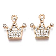 Подвески из сплава  PALLOY-S132-325