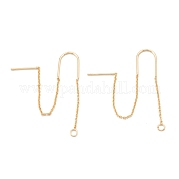 Изделия из латуни KK-K251-03G