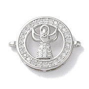 Латунь с покрытием из латуни KK-Z039-35P