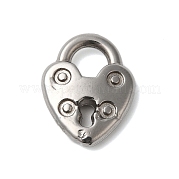 Подвески из нержавеющей стали 304 STAS-N103-55P