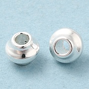 Spacer бисер латунные KK-F860-79S