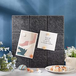 Eisenkartenstifte&nbsp;AJEW-WH0188-50P
