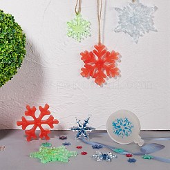 Kit fai da te ciondolo&nbsp;DIY-SZ0006-11
