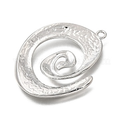 Pendente in lega&nbsp;PALLOY-B016-04P