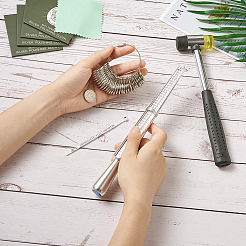 Schmuck Messwerkzeugsätze&nbsp;TOOL-TA0006-10
