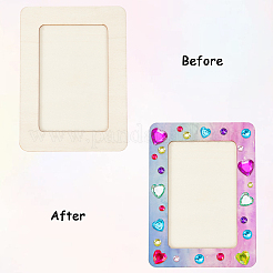 DIY-Malerei-Handwerk&nbsp;DIY-BC0003-20