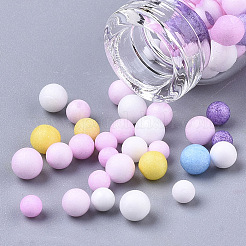 Decorazioni pendenti in vetro per bottiglie di auguri&nbsp;LS-GLAA-N037-01H
