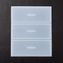 DIY Display Board Basis Silikonformen&nbsp;LS-DIY-F114-01