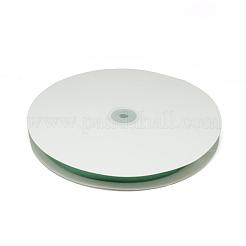 Ruban de velours simple face de 5/8 pouce&nbsp;OCOR-R019-15.9mm-046