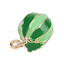 Lega di fascini dello smalto&nbsp;PALLOY-S059-01G-A