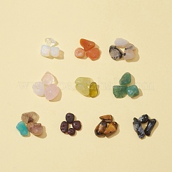 Kit fai-da-te per gioielli&nbsp;G-FS0002-41