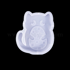 Silikonformen für Ostern&nbsp;PW-WGC9E6B-06