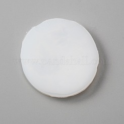 DIY Ahornblatt Ornament Silikonformen&nbsp;DIY-WH0043-39