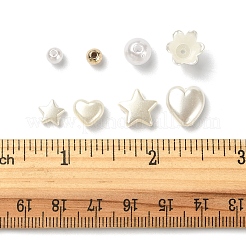 DIY-Kunststoffperlen-Kits&nbsp;DIY-FS0004-94