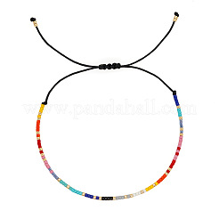 Boho-minimalistische&nbsp;PE3072