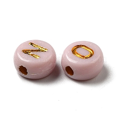 Beschichtung Acryl-Perlen&nbsp;OACR-P017-A03