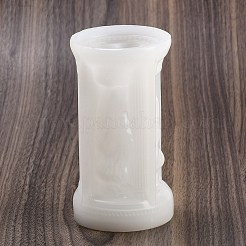 Athena DIY Silikon-Kerzenformen&nbsp;SIL-F014-04C