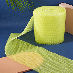 Sacs à bulles en forme de cœur&nbsp;FIND-TAC0036-059H