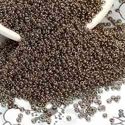 Toho 6/0 Demi-Rundperlen&nbsp;Y-SEED-DR06-0204
