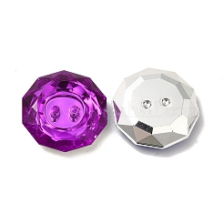 Acryl-strass-tasten&nbsp;BUTT-MSMC001-M3