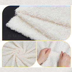 Tessuto in poliestere&nbsp;DIY-NB0016-46A