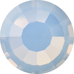 Preciosa® Kristall-Hotfix-Flatback-Steine&nbsp;Y-PRC-HSS16-31110