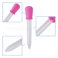 Silikonformen in Lebensmittelqualität&nbsp;DIY-TA0001-96