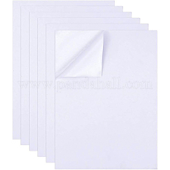 Papier adhésif double face&nbsp;DIY-WH0183-24B