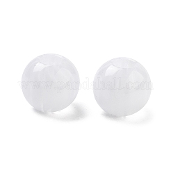 Resina perline europei&nbsp;RESI-Z030-05G