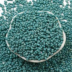 Runde Saatperlen&nbsp;SEED-K009-09A-02